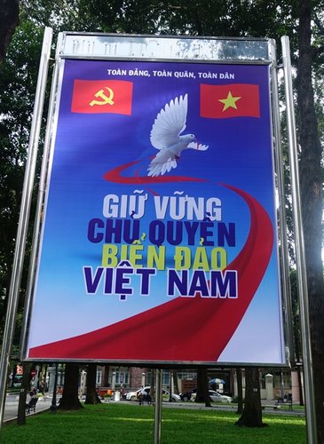 31sino-viet-02-popup-v2.jpg