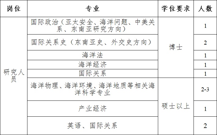 QQ图片20160205102856.jpg