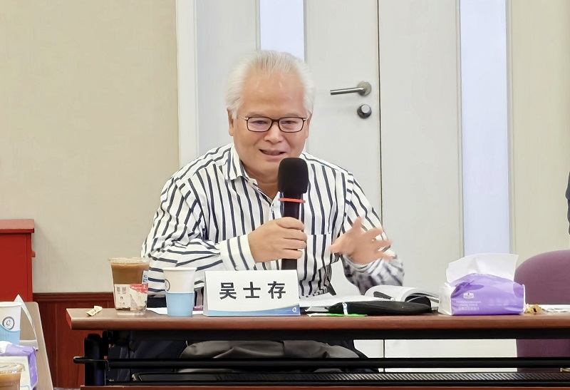 800微信图片_20250731164216.jpg