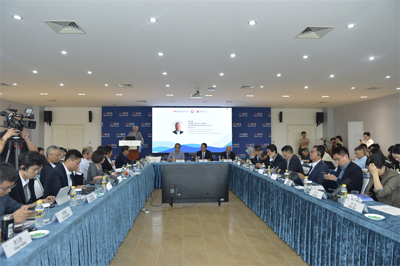 微信图片_2025-09-17_224347_658.jpg