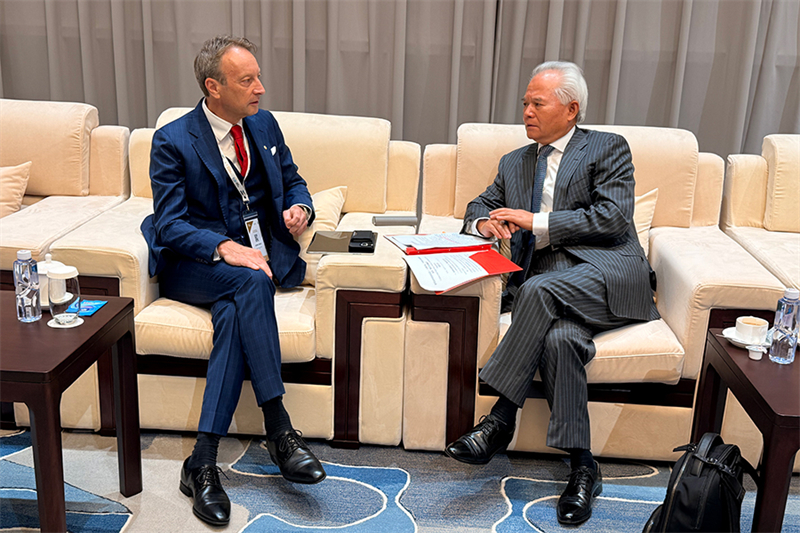 1760103244913364.jpg 800 01.jpg