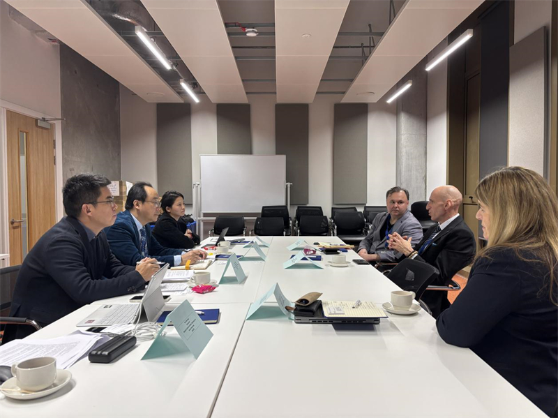 1765024845727488.jpg image005.jpg