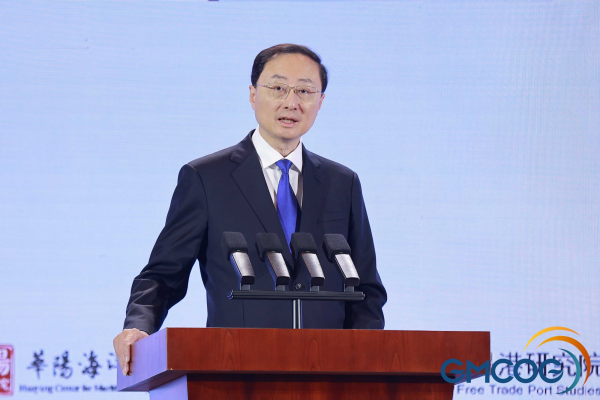 1765360282958788.jpg W020251210544428616492.jpg