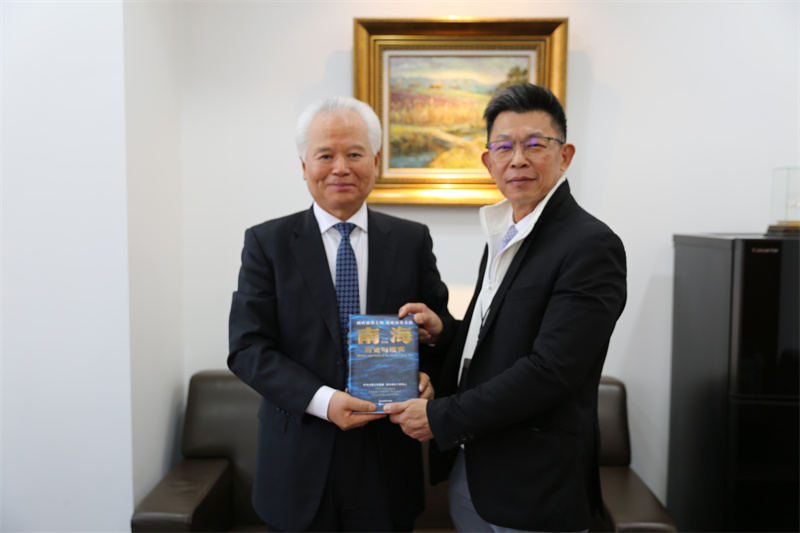 1767946816200444.jpg 800 01.jpg