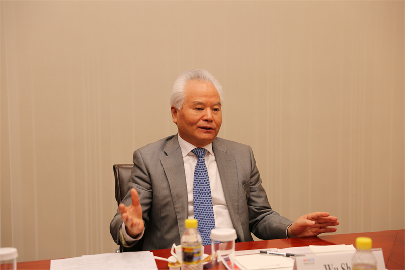 1767946826163370.jpg 800 02.jpg