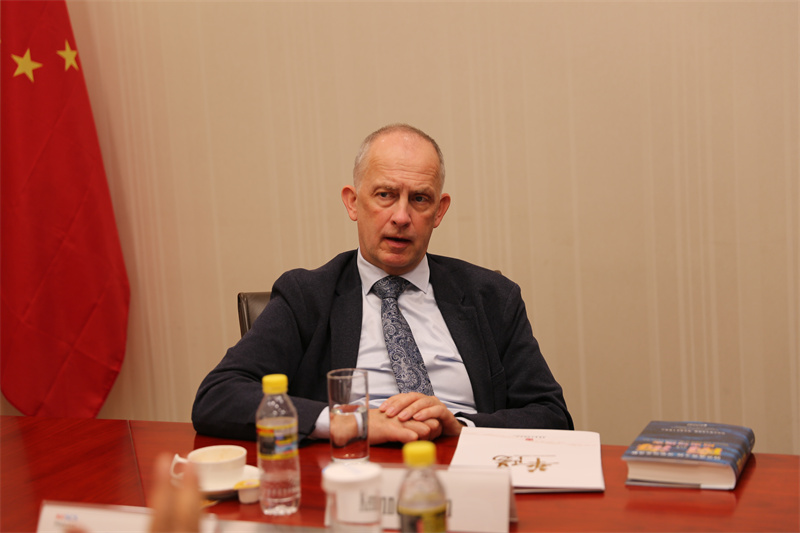 1767946830410005.jpg 800 03.jpg