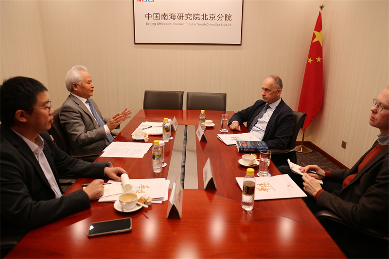 1767946834395548.jpg 800 04.jpg