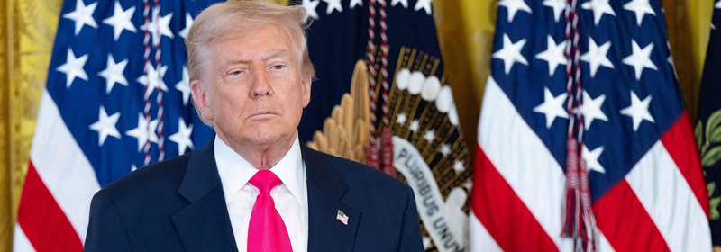 英媒：要小心正在衰落的超级大国