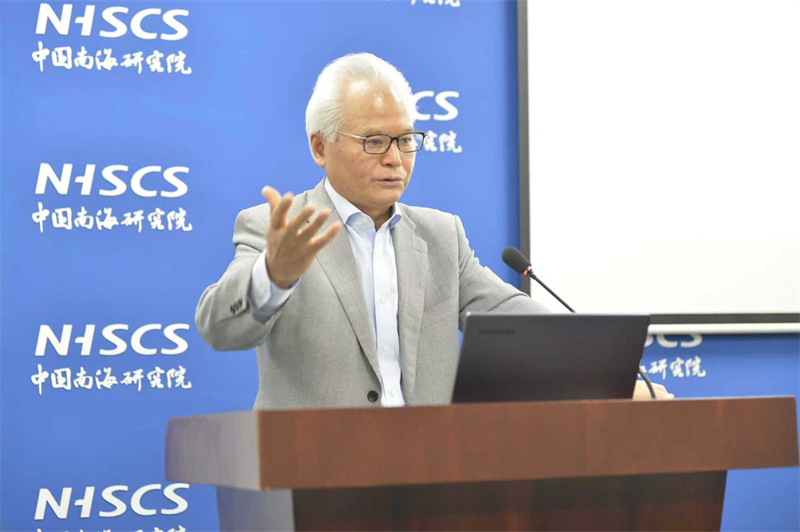 1772286849697962.jpg 800 01.jpg