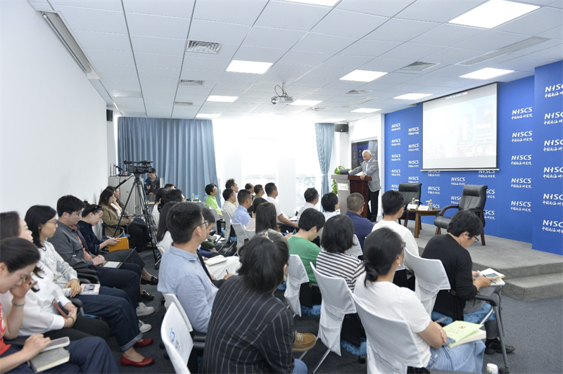 1772286869332336.jpg 800 03.jpg