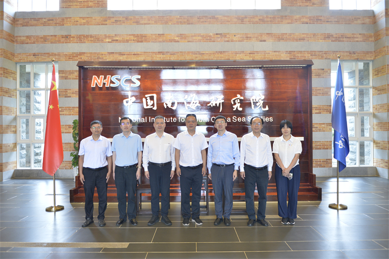 微信图片_2026-07-14_170808_476.jpg